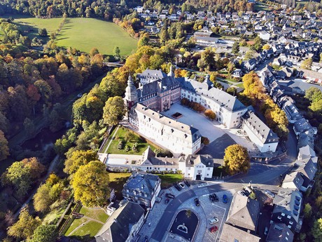 Bad Berleburg